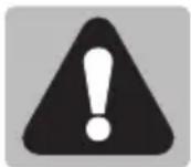 HISENSE RF632N4AFC1 - Your safety and the safety of others are very important. - 1