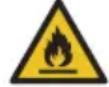 HISENSE RF632N4AFC1 - General safety - 1