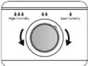 HISENSE RF632N4AFC1 - Crisper and Humidity control - 1