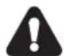 HISENSE RF632N4AFC1 - PRECAUCION - 1