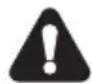 HISENSE RF632N4AFC1 - Secondo la norma IEC - 1