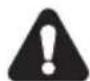 HISENSE RF632N4AFC1 - Warning! - 2