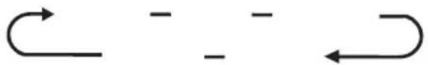 HISENSE RF632N4AFC1 - Freezer - 2