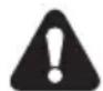 HISENSE RF632N4AFC1 - ATTENZIONE - 1