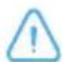 HISENSE RF632N4AFC1 - Attenzione! - 1