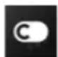 HISENSE RF632N4AFC1 - ConnectLife App - 1