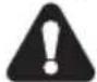 HISENSE RF632N4AFC1 - WARNING: risk of fire - 1
