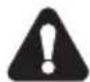 HISENSE RF632N4AFC1 - ADVERTENCIA: riesgo de incendio - 1