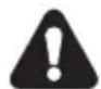 HISENSE RF632N4AFC1 - CUIDADO - 1