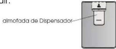 HISENSE RF632N4AFC1 - Bandeja de gelo - 2