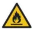 HISENSE RF632N4AFC1 - Sicurezza generale - 1