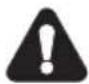 HISENSE RF632N4AFC1 - According to IEC standard - 1