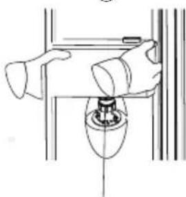 HISENSE RF632N4AFC1 - Attenzione! - 4