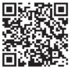 HISENSE RF632N4AFC1 - App ConnectLife - 1