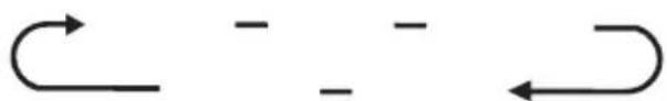 HISENSE RF632N4AFC1 - Freezer Gefrierschrank-Temperaturregelung - 1
