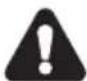 HISENSE RF632N4AFC1 - Warning! - 2