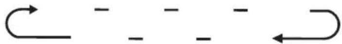 HISENSE RF632N4AFC1 - Freezer - 1