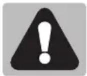 HISENSE RF632N4AFC1 - Ohre Sicherheit und die Sicherheit anderer ist uns sehr wichtig. - 1