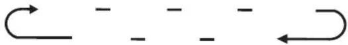 HISENSE RF632N4AFC1 - Fridge Koelkasttemperatuur Instelling - 1