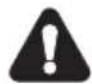 HISENSE RF632N4AFC1 - Nach IEC-Norm - 1