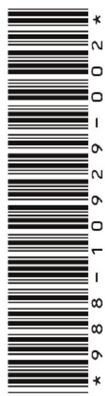 SIMRAD IS35 - Spécifications - 1