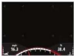 SIMRAD IS35 - Pages modèles - 10