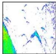 SIMRAD NSO evo3S - Fish ID - 1