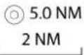 SIMRAD NSO evo3S MPU - Symbole du bateau - 3