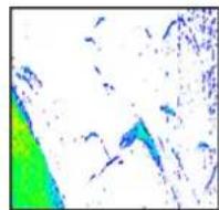 SIMRAD NSO evo3S MPU - Fish ID - 1