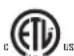 Master MHD-24P - ADVERTENCIA - 1