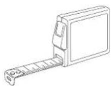 HISENSE RB3B250NEWE1 - You may need: - 8