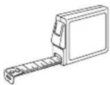 HISENSE RB3B250NEWE1 - NOTA - 14