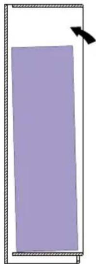 HISENSE RB3B250NEWE1 - ONDERDELENLIJST (Accessoires pakket) - 7