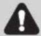 HISENSE RB3B250NEWE1 - AVVERTENZA - 4