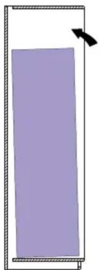 HISENSE RB3B250NEWE1 - HINWEIS - 6