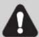 HISENSE RB3B250NEWE1 - Safety and warning information - 1