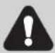 HISENSE RB3B250NEWE1 - Disposal of the appliance - 1