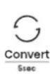 HISENSE RB3B250NEWE1 - Convert - 1