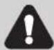 HISENSE RB3B250NEWE1 - CAUTION - 1