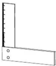 HISENSE RB3B250NEWE1 - NOTA - 13
