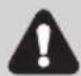 HISENSE RB3B250NEWE1 - CUIDADO - 1