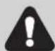 HISENSE RB3B250NEWE1 - Reverse the door - 2