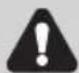 HISENSE RB3B250NEWE1 - • WAARSCHUWING - 1