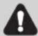 HISENSE RB3B250NEWE1 - PRECAUCIÓN - 1