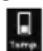 HISENSE RB3B250NEWE1 - ECO - 5