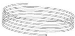 HISENSE RB3B250NEWE1 - NOTA - 15