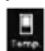 HISENSE RB3B250NEWE1 - ECO - 4
