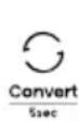 HISENSE RB3B250NEWE1 - Convert (Convertir) - 1