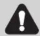 HISENSE RB3B250NEWE1 - Safety and warning information - 1