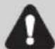 HISENSE RB3B250NEWE1 - Opmerking - 1